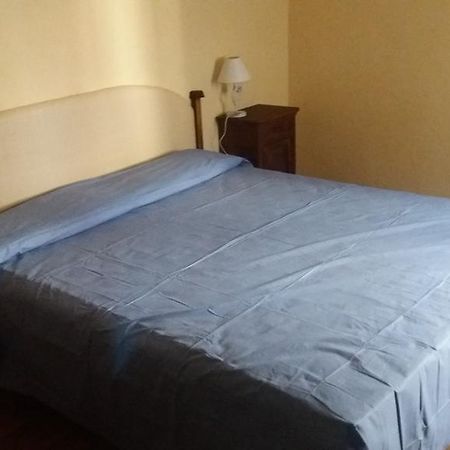 La Casina Apartment Lari Ngoại thất bức ảnh